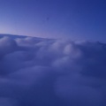 20190901 061526